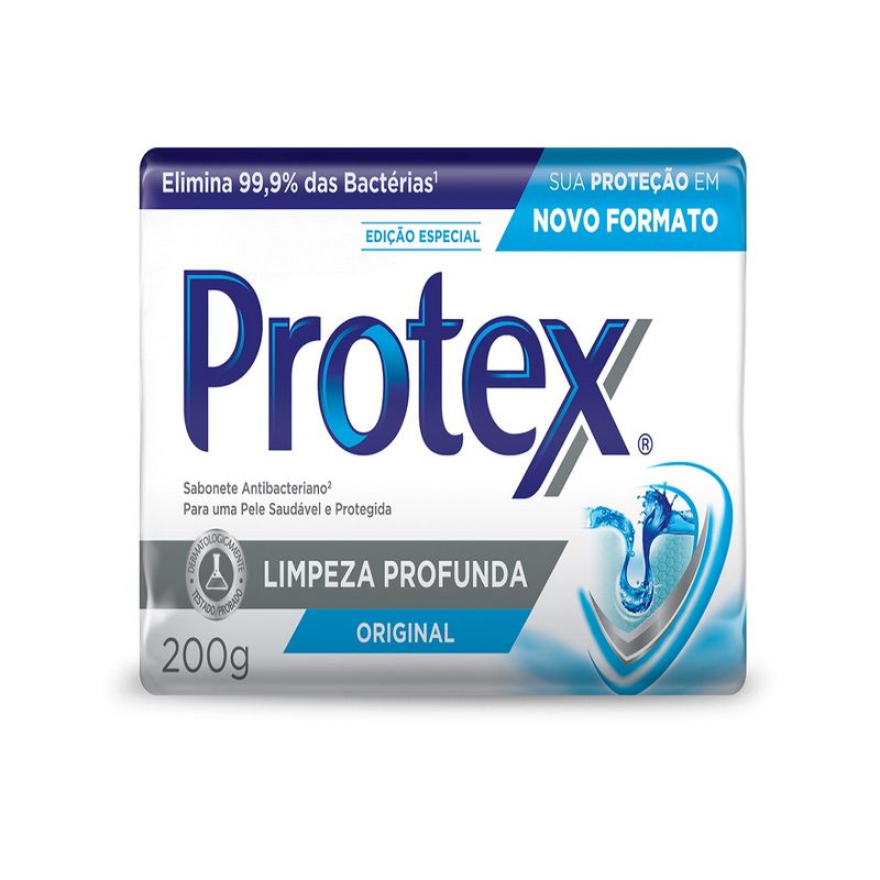 sabonete-protex-limpeza-profunda-200g-principal