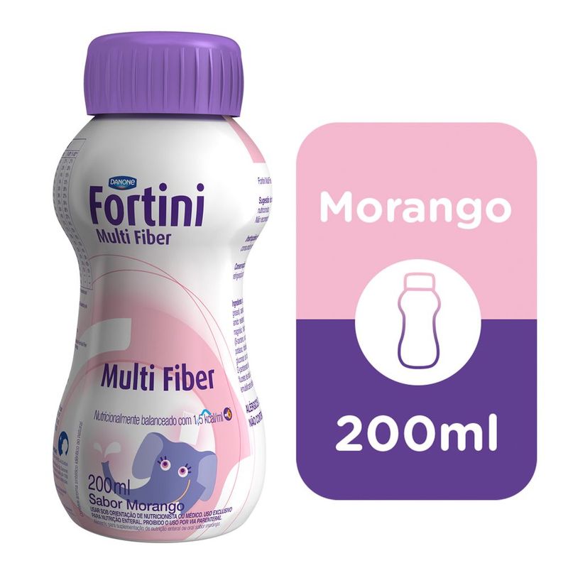 fortini-multi-fiber-morango-200ml-principal