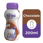 fortini-multi-fiber-chocolate-200ml-secundaria1