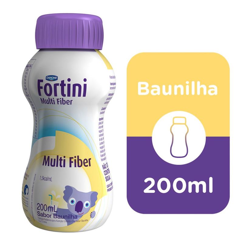 fortini-multi-fiber-baunilha-200ml-principal