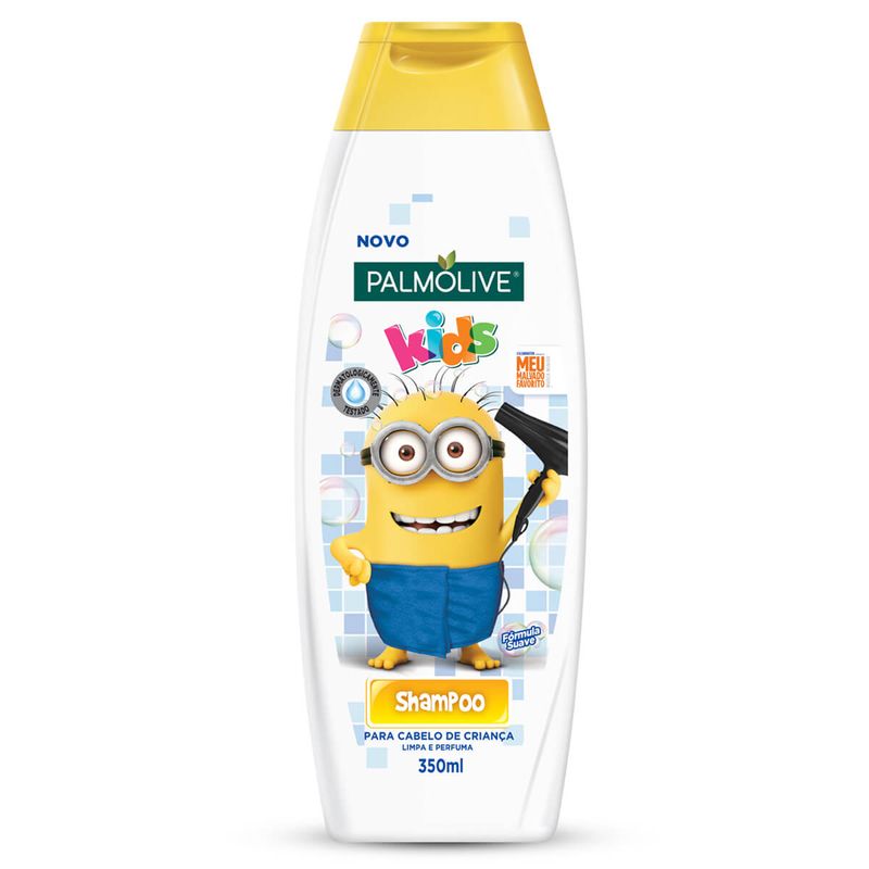 shampoo-para-criancas-palmolive-kids-350ml-secundaria