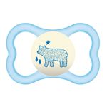 chupeta-mam-baby-air-night-cor-azul-mais6-meses-com-1-unidade-principal