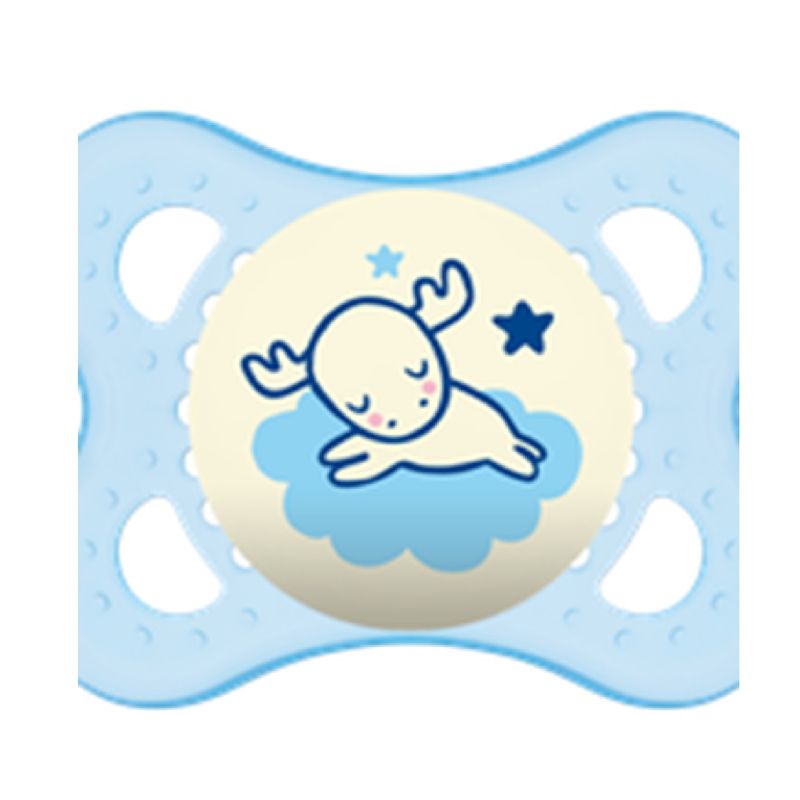 chupeta-mam-baby-night-cor-azul-de-0-a-6-meses-com-1-unidade-nova-embalagem-principal