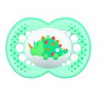 chupeta-mam-baby-colecao-trends-cor-azul-tamanho-6-mese-nova-embalagem-principal