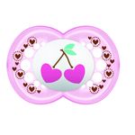 chupeta-mam-baby-colecao-trends-cor-rosa-6-meses-nova-embalagem-principal