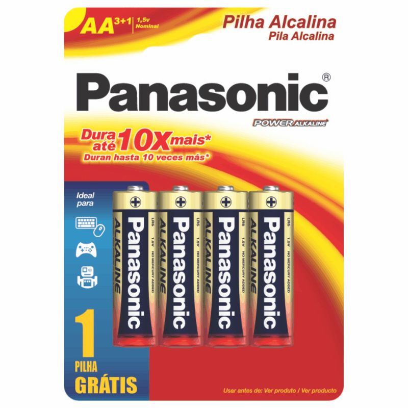 pilha-panasonic-power-alkaline-aa-leve-4-pague-3-principal