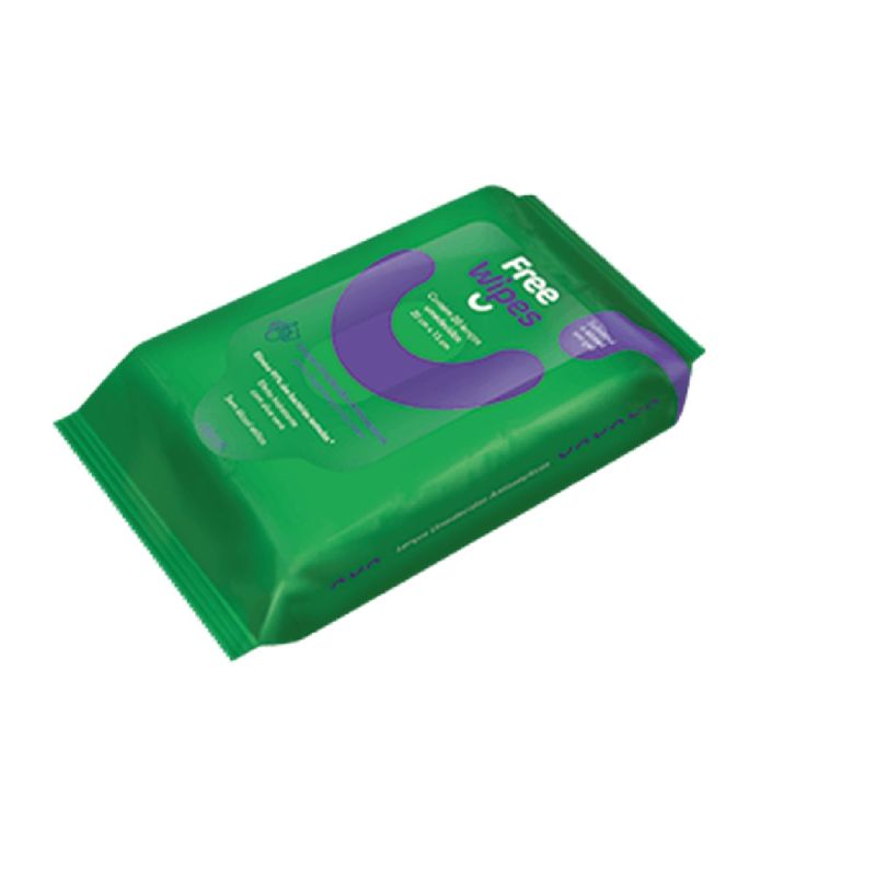 lenco-umedecido-antisseptico-free-wipes-com-20-unidades-secundaria