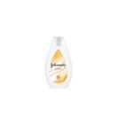 hdratante-johnsons-express-locao-iluminadora-200ml-principal
