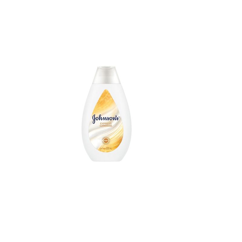 hdratante-johnsons-express-locao-iluminadora-200ml-principal