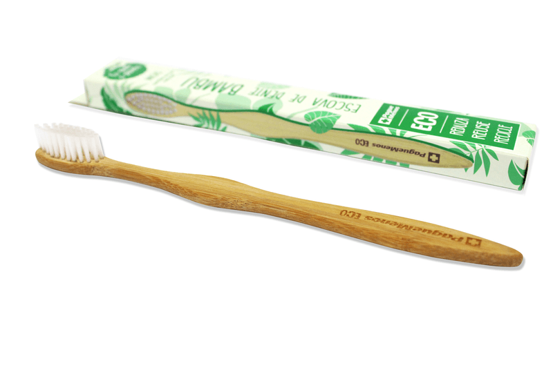 escova-dental-bambu-pague-menos-branca-secundaria