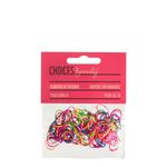 elastico-cabelo-choices-borracha-colors-tamanho-p-principal