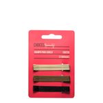 grampo-choices-beauty-flat-glitter-12-unidades-principal