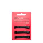 grampo-beauty-flat-glitter-preto-12-unidades-principal