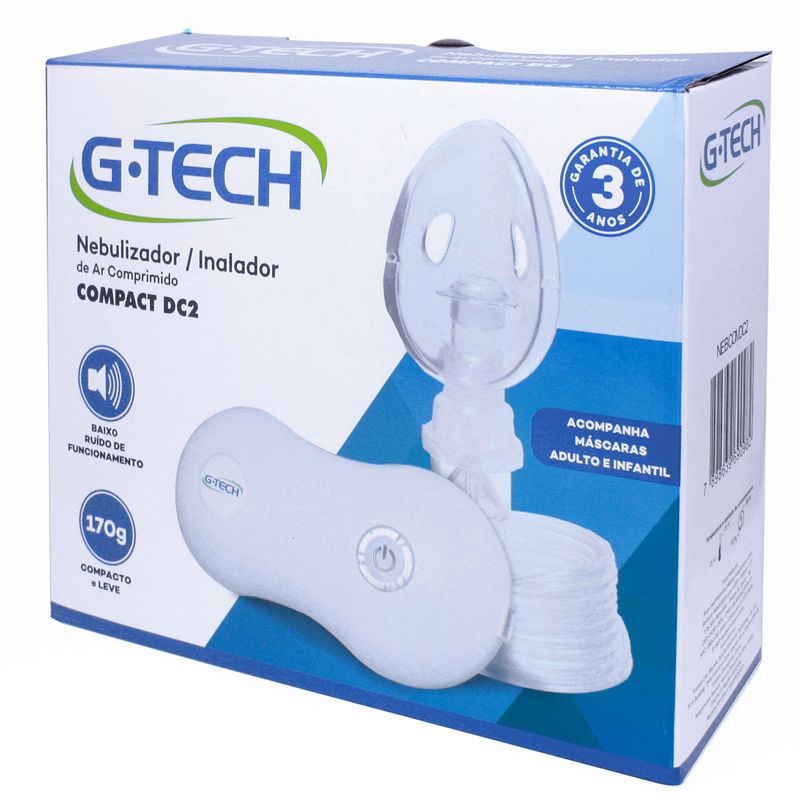 nebulizador-g-tech-compact-dc2-principal