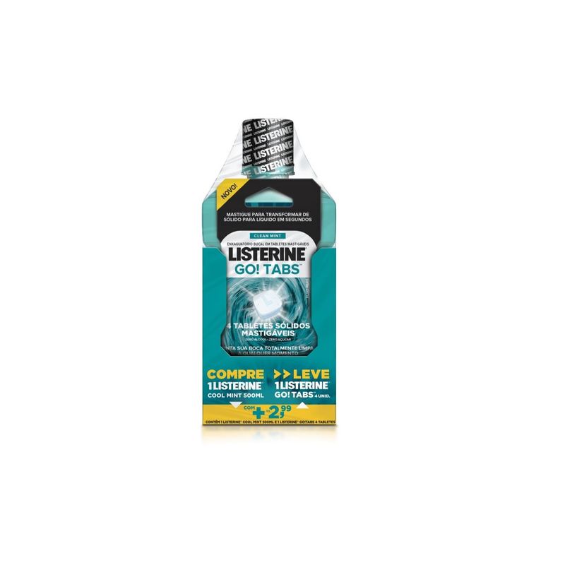 enxaguante-bucal-listerine-cool-mint-500mlmais-listerine-go-tabs-com-4-unidades-principal