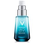 mineral-89-vichy-olhos-15ml-principal