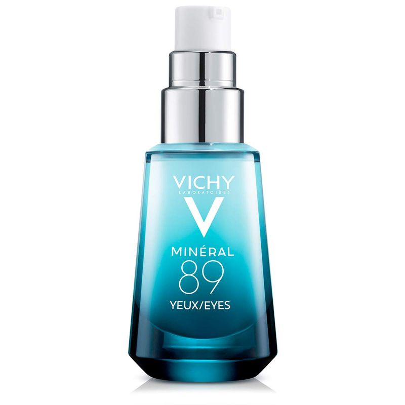 mineral-89-vichy-olhos-15ml-principal