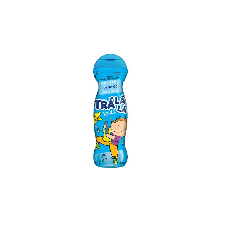 shampoo-tralala-nutrikids-480ml-principal