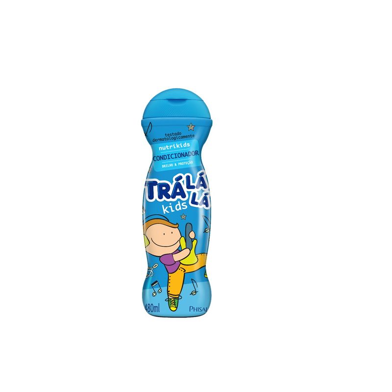 condicionador-tralala-kids-cachos-480ml-principal