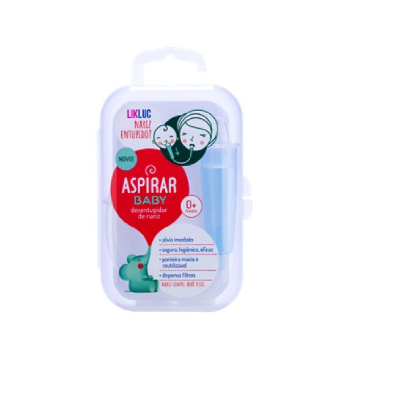 aspirador-nasal-likluc-aspirar-baby-principal