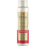shampoo-regeneracao-profunda-revie-350ml-principal