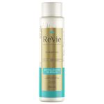 shampoo-revitalizador-de-brilho-revie-350ml-principal