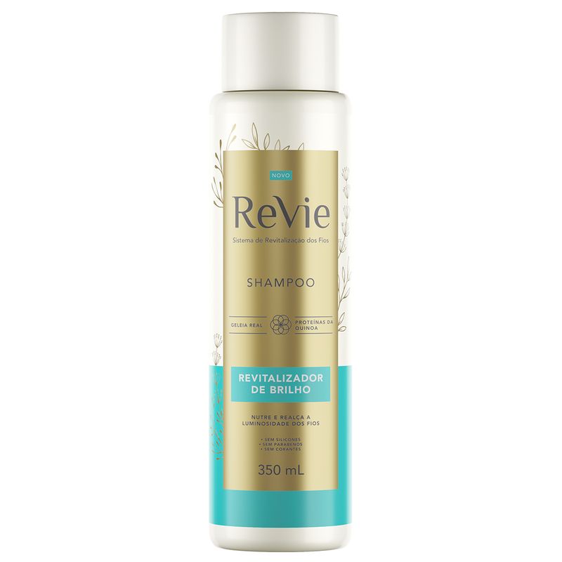 shampoo-revitalizador-de-brilho-revie-350ml-principal