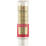condicionador-regeneracao-profunda-revie-350ml-principal
