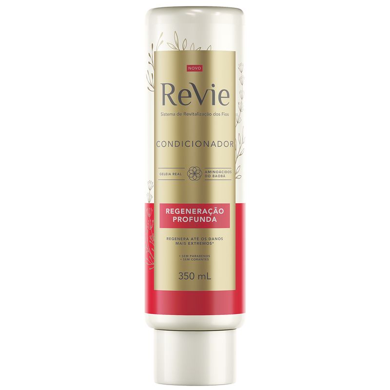 condicionador-regeneracao-profunda-revie-350ml-principal