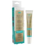 ampola-top-coat-revie-30g-principal