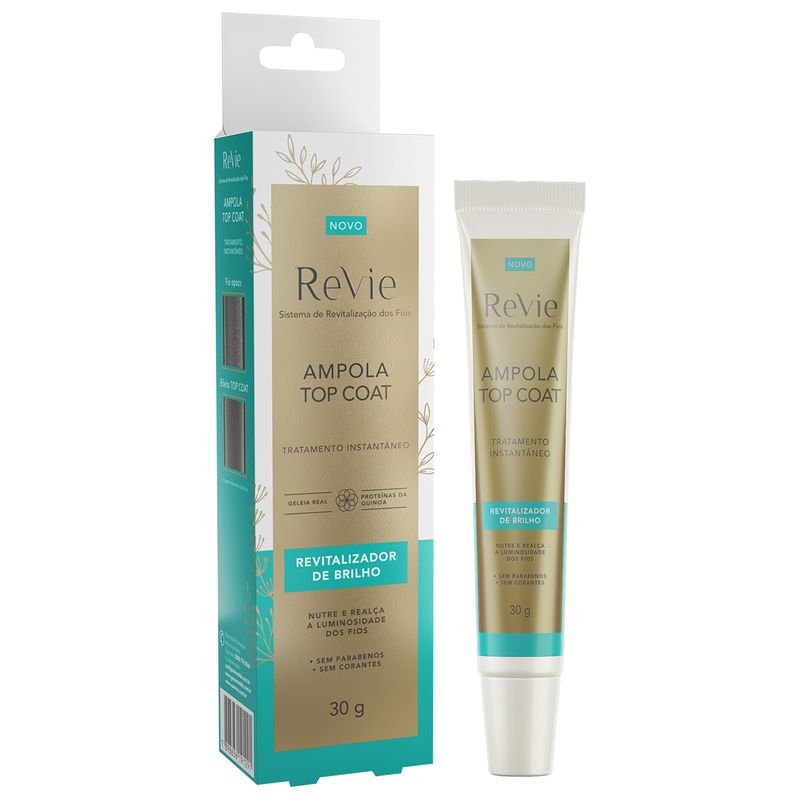 ampola-top-coat-revie-30g-principal