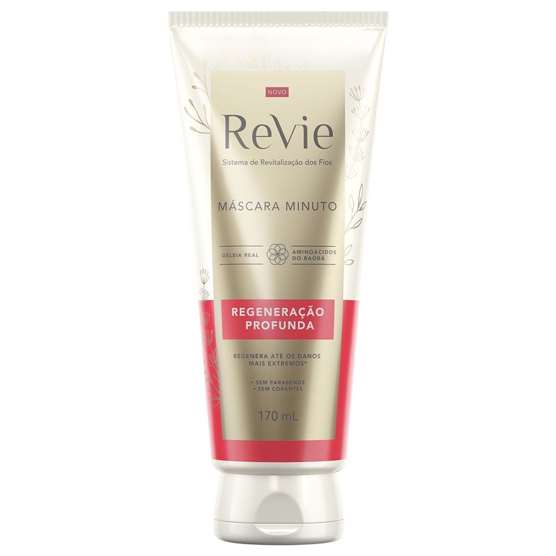 mascara-regeneracao-profunda-revie-170ml-principal
