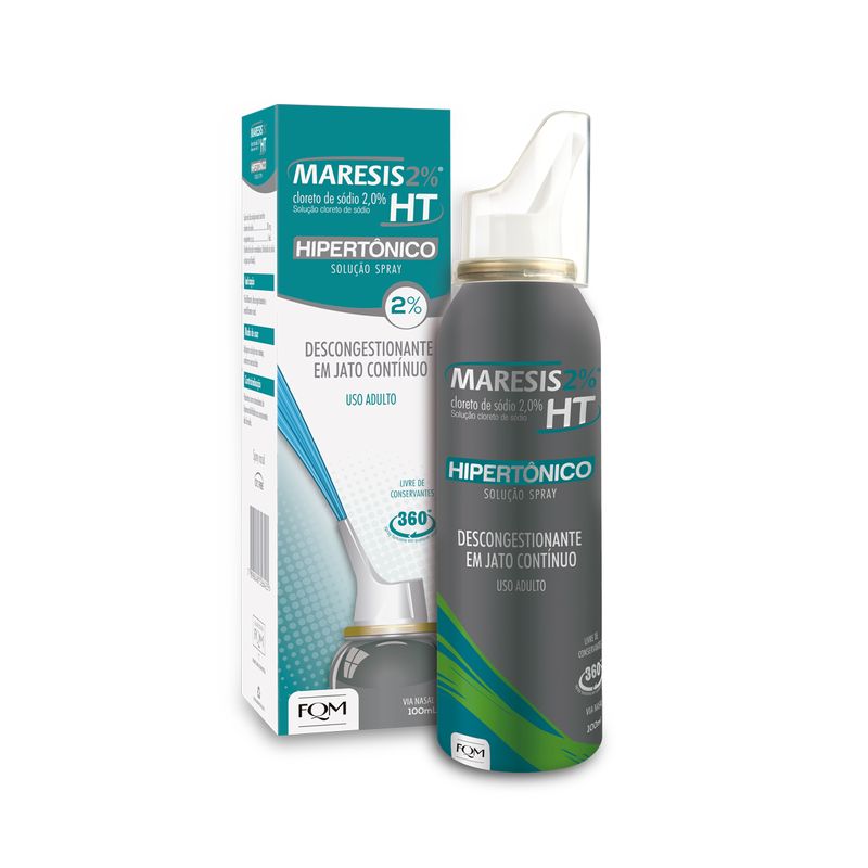 maresis-hipertonico-2porcento-solucao-spray-100ml-principal