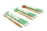 escova-dental-pague-menos-bambu-vermelha-secundaria2