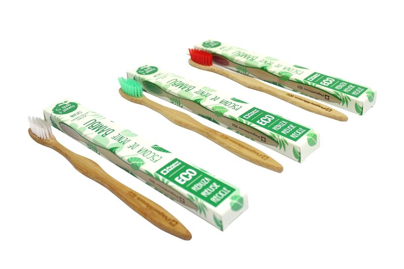 escova-dental-pague-menos-bambu-vermelha-secundaria2