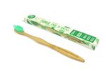 escova-dental-pague-menos-bambu-verde-principal
