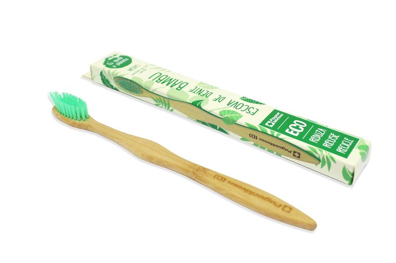 escova-dental-pague-menos-bambu-verde-principal