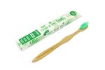 escova-dental-pague-menos-bambu-verde-secundaria1
