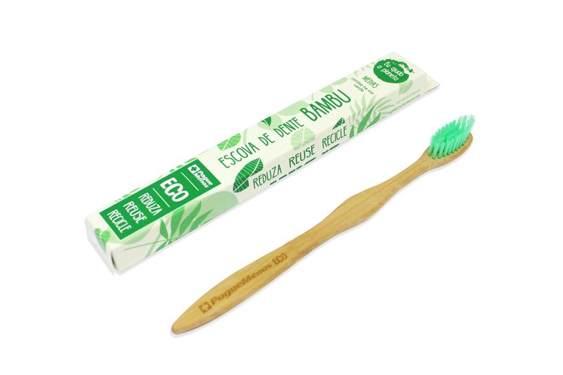 escova-dental-pague-menos-bambu-verde-secundaria1