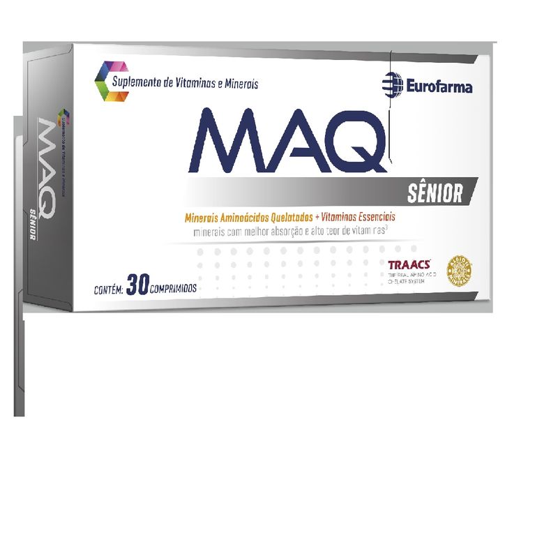 maq-senior-com-30-comprimidos-principal