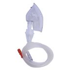 kit-para-nebulizacao-g-tech-adulto-principal