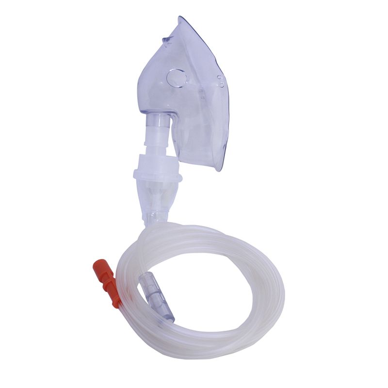 kit-para-nebulizacao-g-tech-adulto-principal