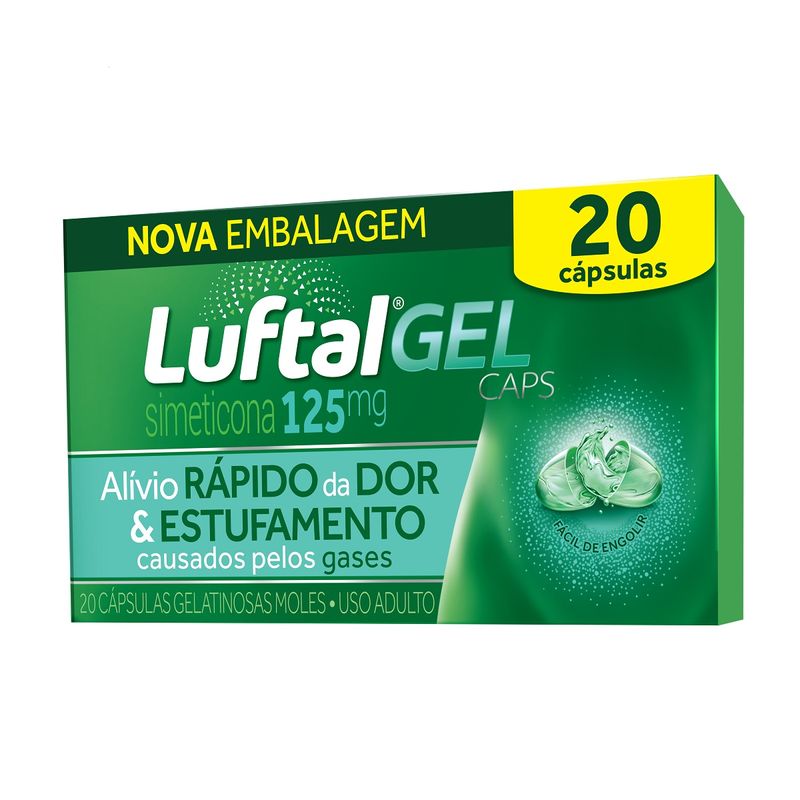 luftal-gel-125mg-com-20-capsulas-principal