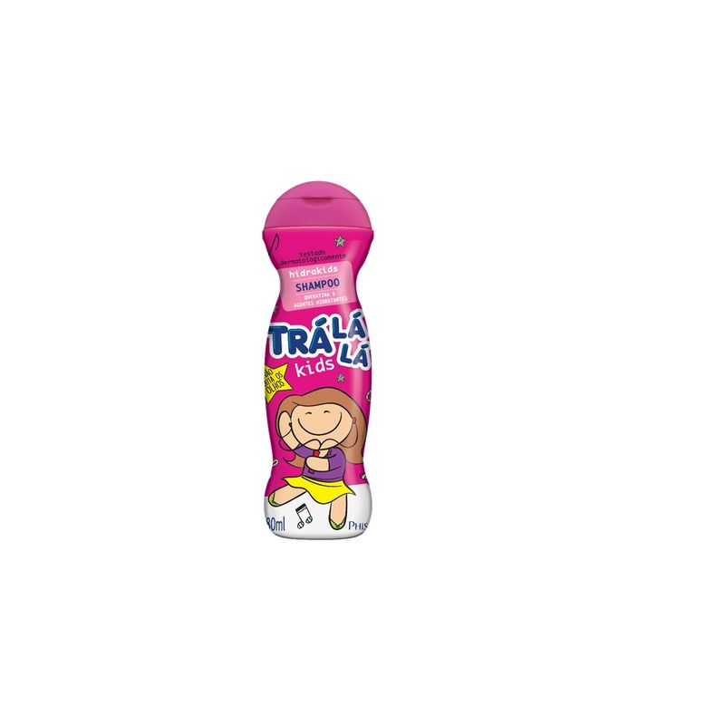 shampoo-tralala-hidrakids-480ml-principal