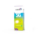 lavitan-5g-limao-com-10-comprimidos-efervescentes-principal