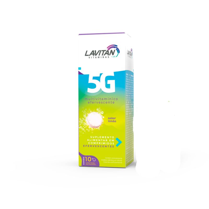 lavitan-5g-limao-com-10-comprimidos-efervescentes-principal