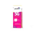 lavitan-5g-frutas-vermelhas-com-10-comprimidos-efervescentes-principal