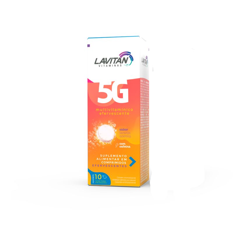 lavitan-5g-laranja-mais-acerola-mais-cafeina-com-10-comprimidos-efervescentes-principal
