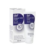 protetor-solar-dauf-facial-fps80-60ml-principal
