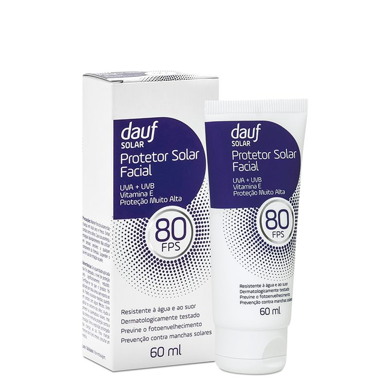 protetor-solar-dauf-facial-fps80-60ml-principal